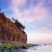 saaremaa-estonia-muhu-cosa-vedere