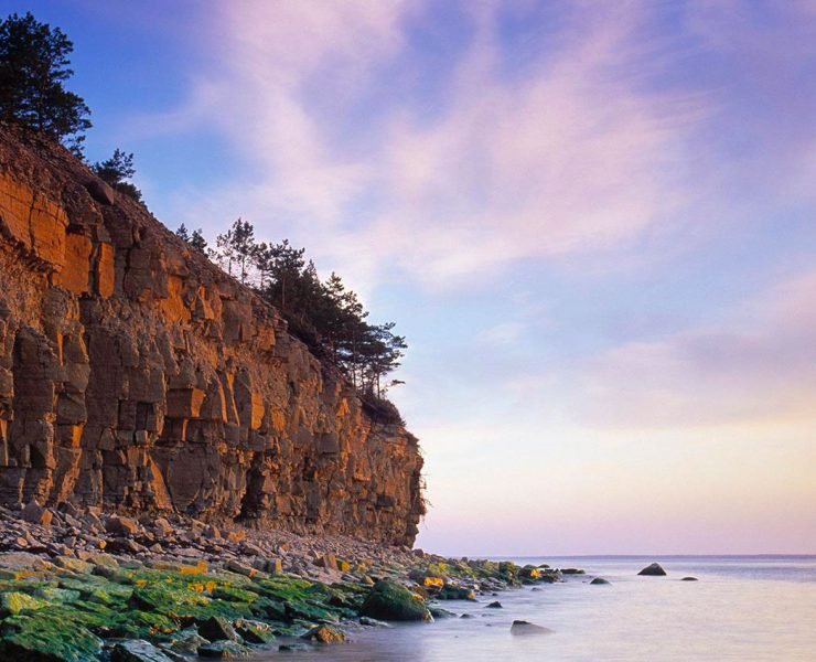 saaremaa-estonia-muhu-cosa-vedere