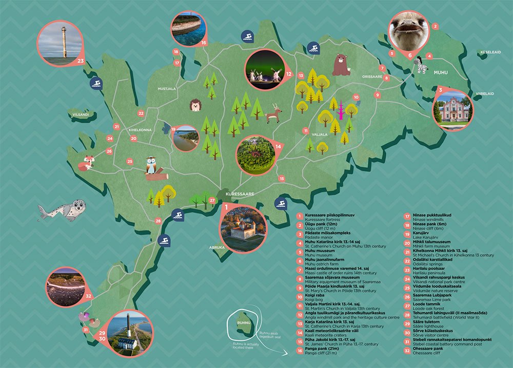 saaremaa-mappa-isola