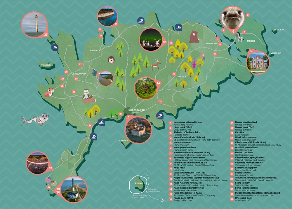 saaremaa-mappa-isola