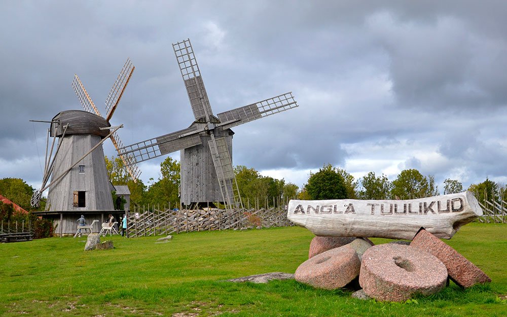 saaremaa-mulini-a-vento-angla