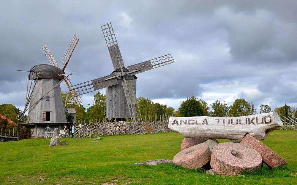 saaremaa-mulini-a-vento-angla