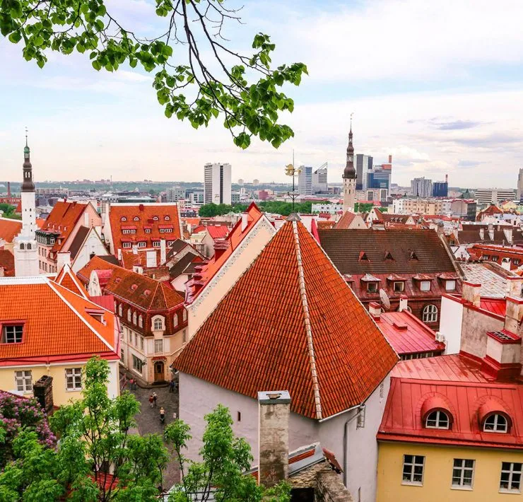 tallinn-cosa-vedere