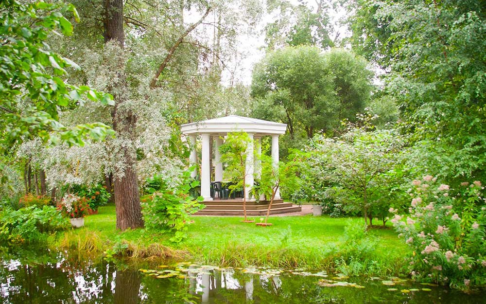 tartu-botanic-garden-giardino-botanico-tartu