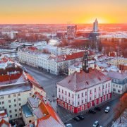 tartu-estonia-cosa-vedere