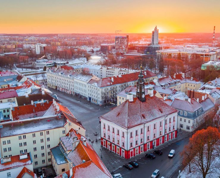 tartu-estonia-cosa-vedere