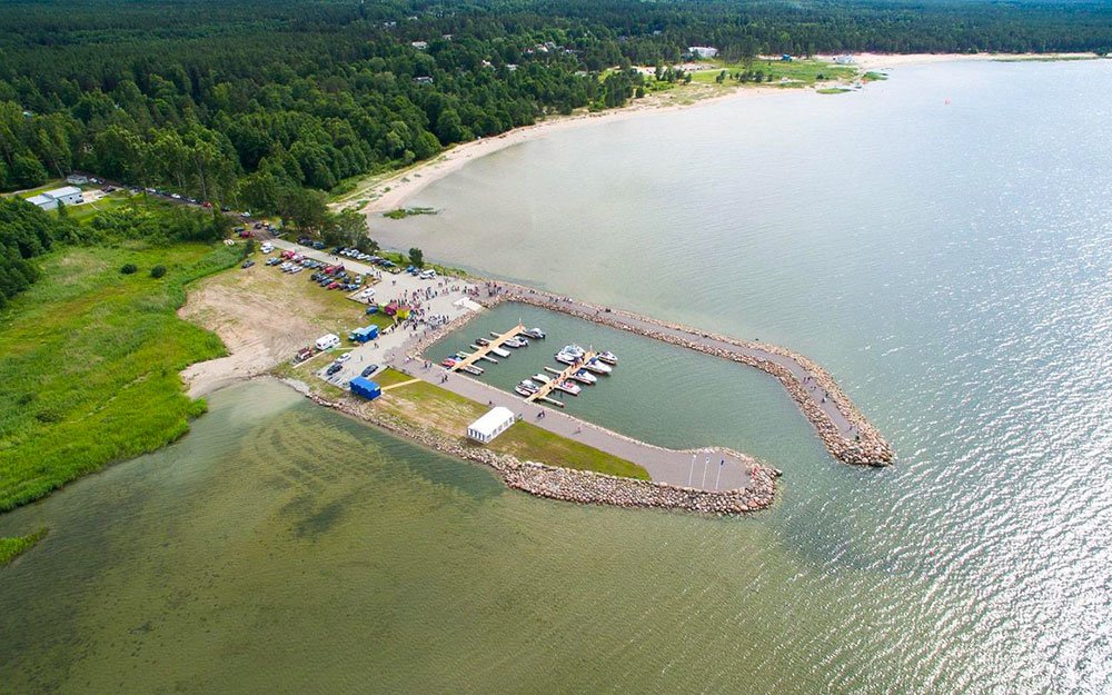 võsu-lahemaa-estonia