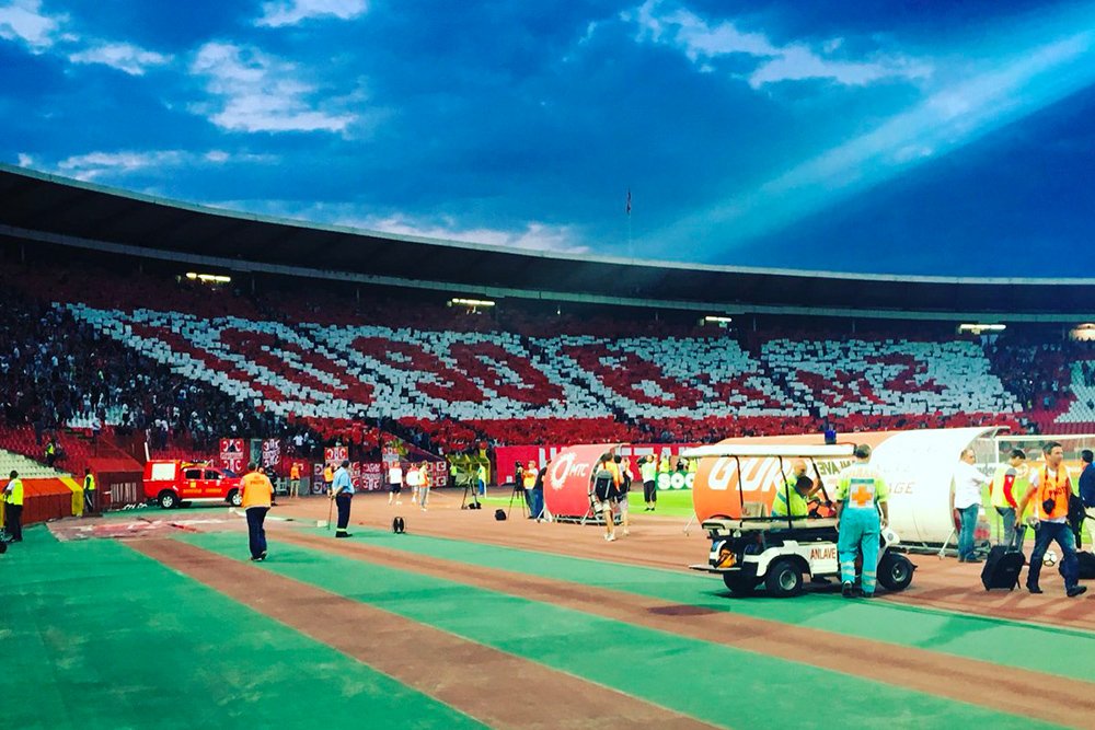 Spartaks Jūrmala squadra calcio