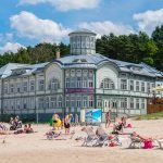 jurmala lituania