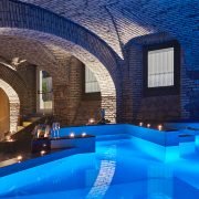 migliori spa paesi baltici