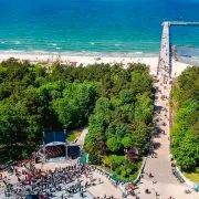 palanga lituania