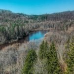 parco nazionale del gauja