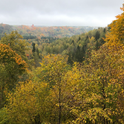 sigulda cosa vedere