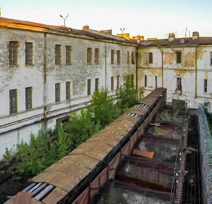 tallinn sovietica