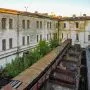 tallinn sovietica