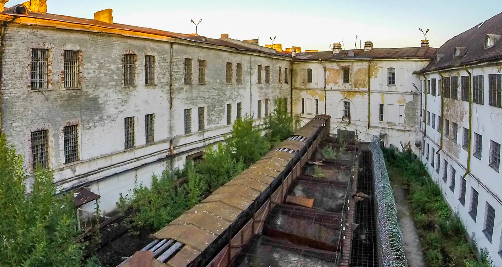 tallinn sovietica