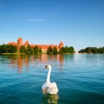 trakai lituania