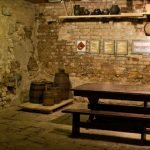 blackhead house riga lettonia