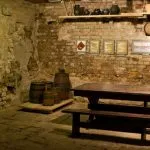 blackhead house riga lettonia