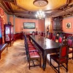 casa delle teste nere riga lettonia