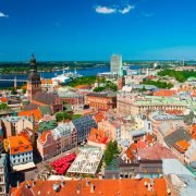 cosa-vedere-a-riga-lettonia