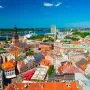 cosa-vedere-a-riga-lettonia