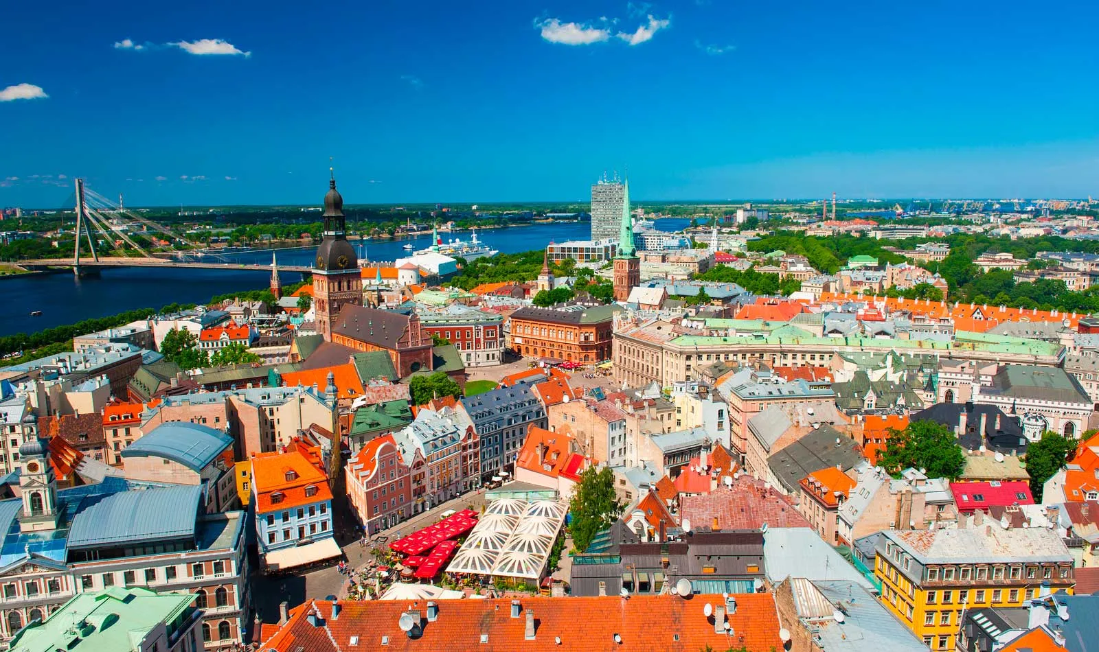cosa-vedere-a-riga-lettonia