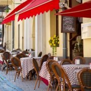 cosa-vedere-e-fare-a-vilnius-lituania