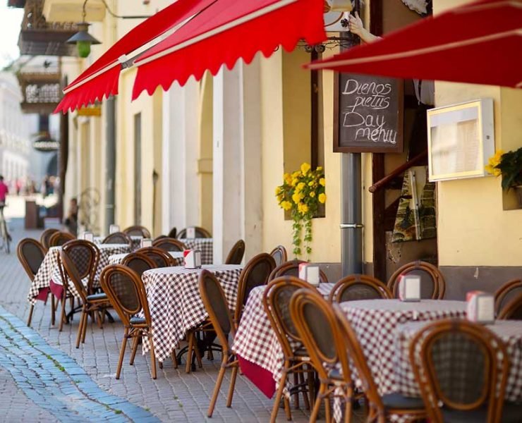 cosa-vedere-e-fare-a-vilnius-lituania